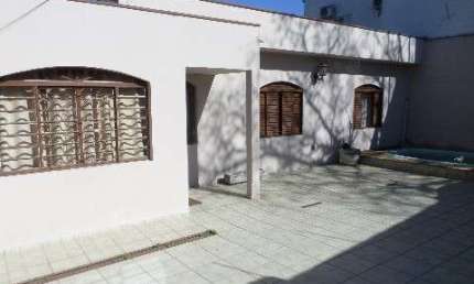 Casa com 3 quartos à venda no Jardim Messina, Jundiaí , 158 m2 por R$ 950.000
