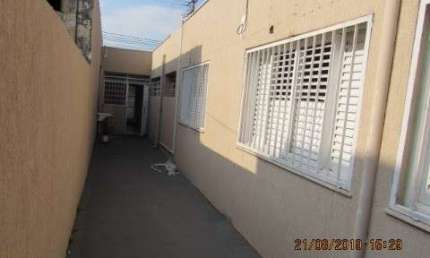 Sala comercial à venda na Vila Rio Branco, Jundiaí , 122 m2 por R$ 380.000