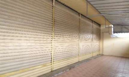Barracão / Galpão / Depósito à venda na Vila Agrícola, Jundiaí , 110 m2 por R$ 5.000.000