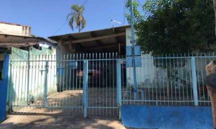 Casa com 3 quartos à venda no Jardim Guanabara, Jundiaí , 202 m2 por R$ 390.000