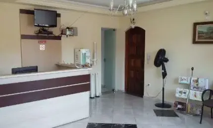 Casa comercial à venda na ponte de campinas, jundiaí , 240 m2 por r$ 1.020.000