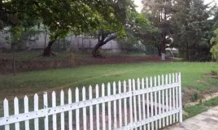 Terreno à venda no Medeiros, Jundiaí  por R$ 3.500.000