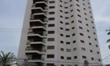 Apartamento com 5 quartos à venda no anhangabaú, jundiaí , 357 m2 por r$ 1.850.000