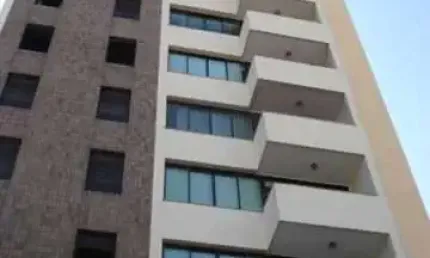Apartamento com 3 quartos à venda no centro, jundiaí , 151 m2 por r$ 699.000