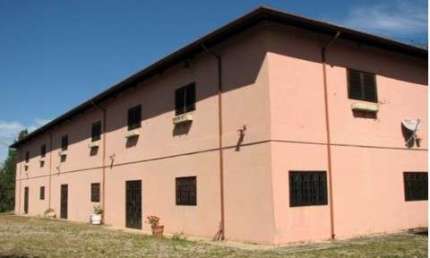 Chácara / sítio com 8 quartos à venda no Jardim Seabra, Amparo  por R$ 3.500.000