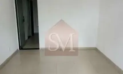 Oportunidade casa triplex taquara com 360m² , 3 quartos , 1 suíte ....