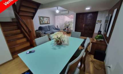 OPORTUNIDADE CASA DUPLEX RUA ITUVERAVA , 3 QUARTOS SENDO 1 SUÍTE ,155M² , 2 VAGAS ....