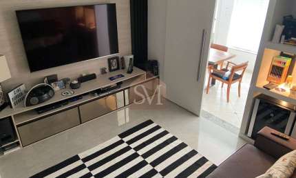 VARGEM PEQUENA , CASA DUPLEX 4 QUARTOS , 1 SUÍTE , 144M² , 1 SUÍTE , 4 VAGAS ....