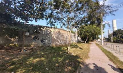 OPORTUNIDADE !!! 3 TERRENOS COM 9.900 M²  QUE PODEM SER VENDIDOS JUNTOS OU SEPARADDOS , COM RGI....