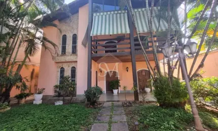 PECHINCHA  CASA DUPLEX , 4 QUARTOS , 1 SUÍTE , PISCINA ,SAUNA , VAGA  PARA 6 CARROS..