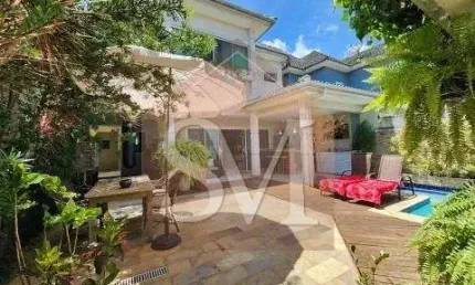 VARGEM PEQUENA CASA TRIPLEX COM 3 QUARTOS , SENDO 1 SUÍTE ,250M² , 4 VAGAS..