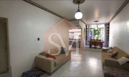 OPORTUNIDADE NA NOSSA SENHORA DE COPACABANA , 3 QUARTOS , 106M².