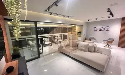 Imperdível: Apartamento na Barra da Tijuca, 3 Suítes, 156 m², 2 Vagas de Garagem, Andar Baixo