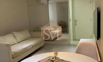 Barra da Tijuca-RJ: Apartamento à venda 3 quartos, 1 suíte, 2 vagas, varanda com vista livre! Sol da manhã!