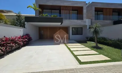 Imponente casa triplex de 5 quartos na barra da tijuca - rio mar: 4 suítes, 2 salas, 7 banheiros, 2 vagas, 460m²área!
