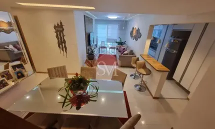 FREGUESIA BELÍSSIMA COBERTURA DUPLEX 3 QUARTOS , 1 SUÍTE , 181M² , SOL DA MANHÃ , 2 VAGAS