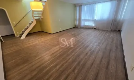 OPORTUNIDADE COBERTURA DUPLEX ,TIJUCA COM 321M² ,2 VAGAS .....
