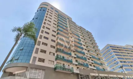 Apartamento à venda na Barra Olímpica - 2 quartos, 1 suíte, com 87m² e 1 vaga de garagem! Aproveite essa oportunidade!