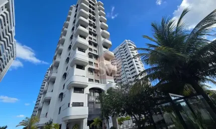 Barra bali  apartamento duplex à venda  2 suítes  vista mar  1 vaga  recreio dos bandeirantes-rj