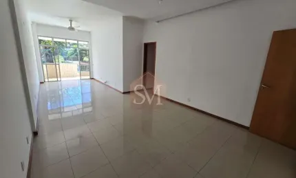 Freguesia / ituverava ? oportunidade única: apartamento 3 quartos (1 suíte)  150 m²  dep. completa  2 vagasconfira este imóvel espaçoso e completo, localizado no bairro anil, rio de janeiro-rj!
