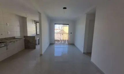 Now boutique residences - méier  apartamento à venda 2 quartos (1 suíte)  56m²  varanda gourmet  1 vaga  oportunidade imperdível!