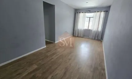 Imperdível oportunidade de apartamento aluguel  na tijuca, rio de janeiro: 2 quartos, 1 suíte, 65m², sol da manhã, dependência completa e 1 vaga!