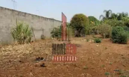 Terreno à venda em vila nossa senhora aparecida, piracicaba - sp