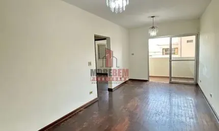 Apartamento com 2 quartos à venda no Alto, Piracicaba 