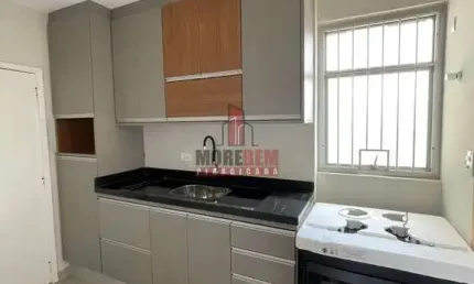 Oportunidade, apartamento com piscina no centro de piracicaba!!!