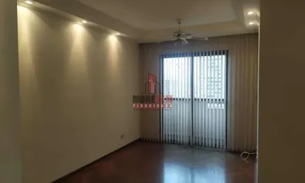 Apartamento 3 dorms, com suíte, à Venda em Centro, Piracicaba - SP