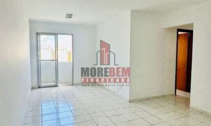 Apartamento a venda - 3 dormitórios e 1 suíte - R$ 230.000,00 - Jardim Caxambu