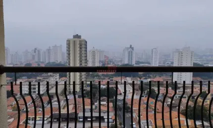 Apartamento à Venda com 3 quartos, suite, 98 m² na Paulista