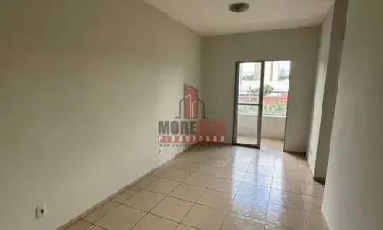 Apartamento com 3 quartos à venda no Piracicamirim, Piracicaba 