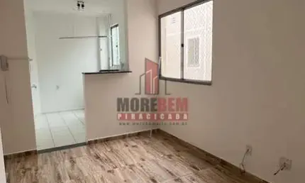Apartamento a Venda no Parque Premiatto Com 45m² , 2 Quartos 1 Banheiro e 1 Vaga