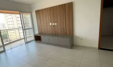 3 dorms, suíte com varanda e closet, varanda gourmet, rico em armários.