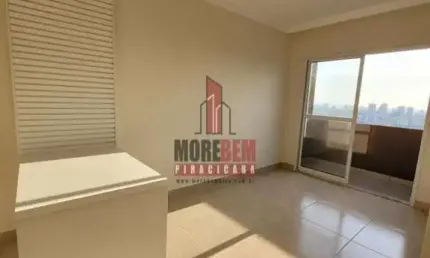 Apto no Santa Cecília, novo, 3 dorms, suite, varanda, com lazer com piscina