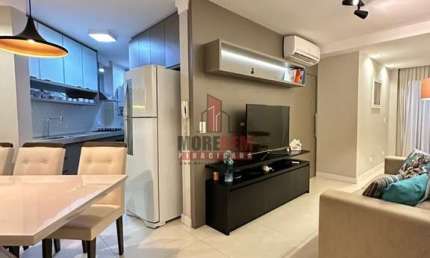 Cobertura com 2 quartos à venda no Paulicéia, Piracicaba 