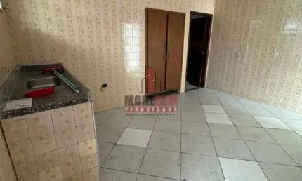 Piracicamirim - Casa Residencial ou Comercial à Venda, 210 m²