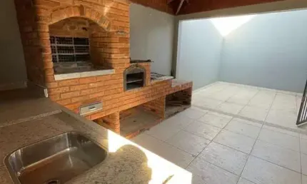 Casa com 3 quartos à venda em parque são matheus - sp - r$ 620.000,00