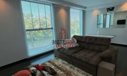 Imóvel em 3 níveis, residencial e comercial no Nova América. OPORTUNIDADE