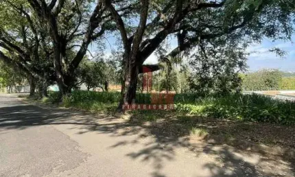 Terreno à venda no Nova Piracicaba, Piracicaba 