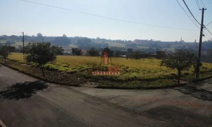 Terreno de uso misto, bem localizado no bairro alto da boa vista