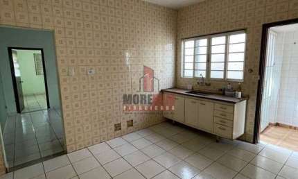 OPORTUNIDADE : ÓTIMA LOCALIZAÇÃO NO BAIRRO SÃO DIMAS !!!