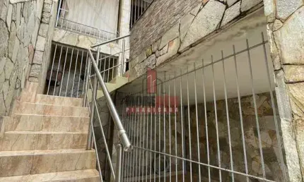 Casa com 3 quartos à venda no Monte Líbano, Piracicaba 