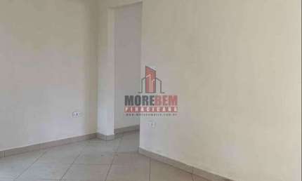 Casa à Venda com 3 quartos, 2 banheiros, 2 vagas e 106 m²
