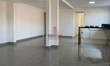 Casa com 3 quartos à venda no Jardim Alvorada, Piracicaba 