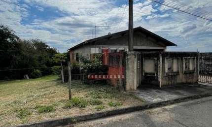 OPORTUNIDADE : CHACARA Á VENDA NO BAIRRO JUPIA, INCLUSIVE PARA INVESTIDORES!!!!