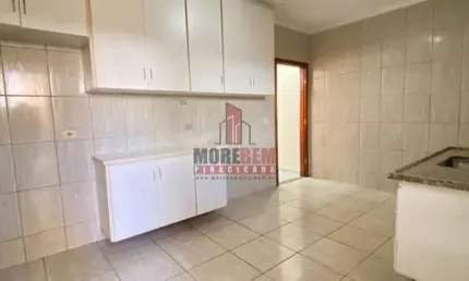 Casa com 2 quartos à venda no Piracicamirim, Piracicaba 