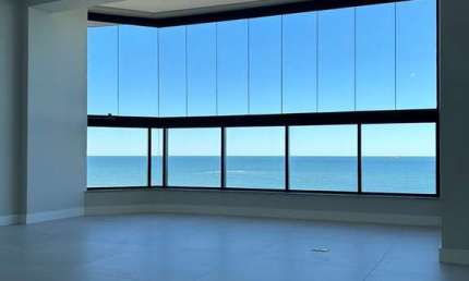Apartamento 3 dormitórios 2 suítes - Itacolomi - Balneário Piçarras