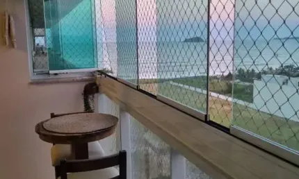 Apartamento 2 dormitórios - 1suíte - itacolomi - balneário piçarras